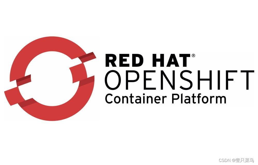 redhatmail客户端iredmail内网安装和配置-第2张图片-太平洋在线下载