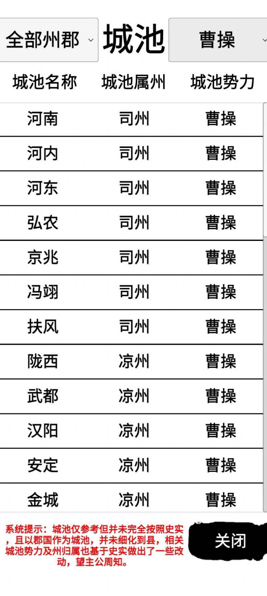 征途手机版弓箭加点征途弓箭手属性怎么加点-第2张图片-太平洋在线下载