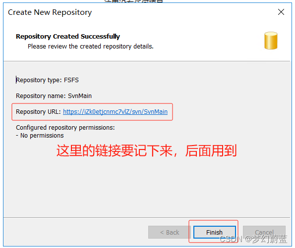 使用svn客户端svn客户端的四大操作内容