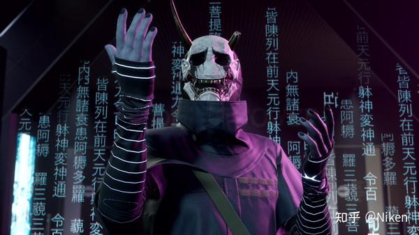幽灵客户端配置cod10幽灵配置检测跳过方法
