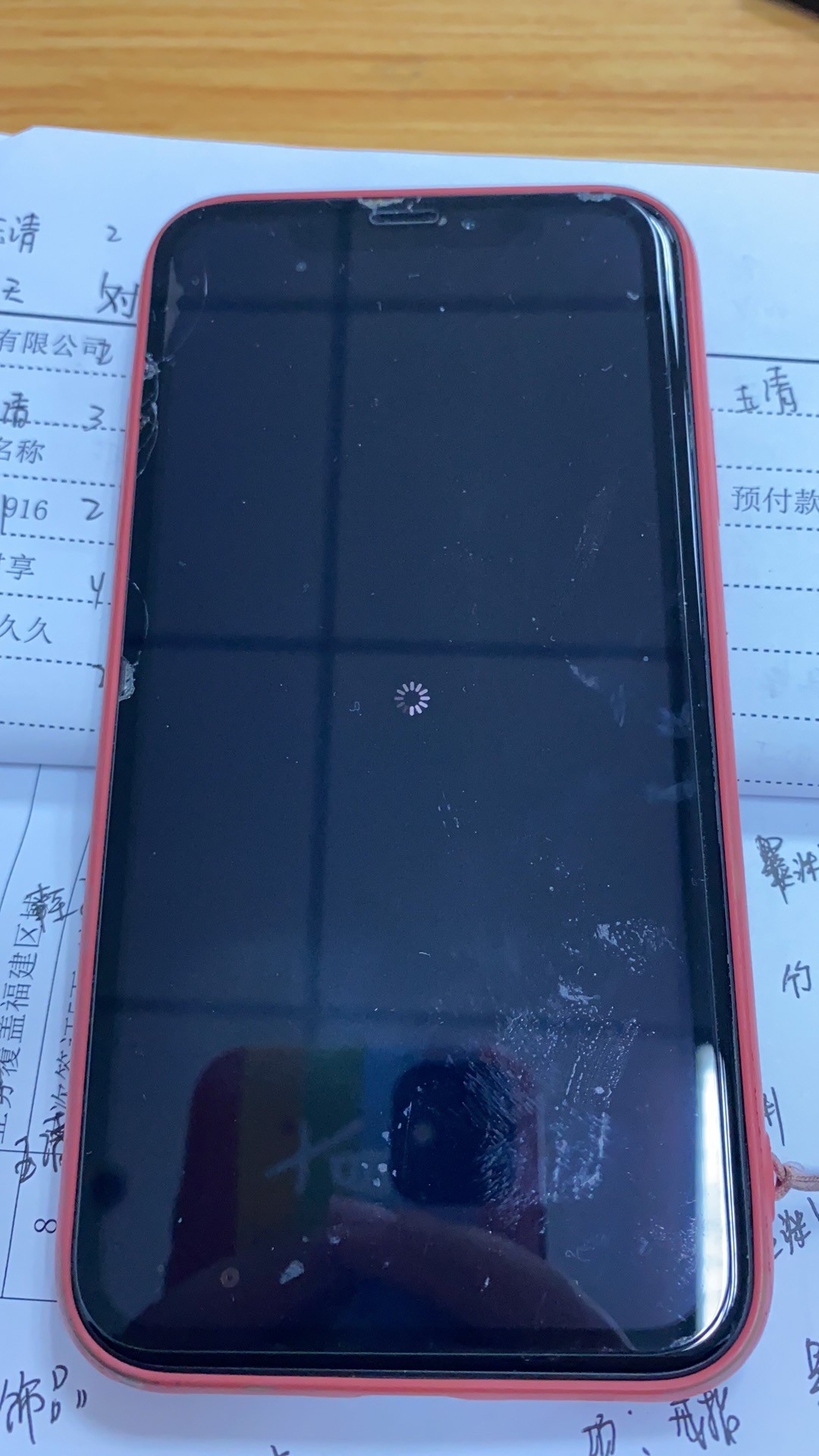 opgg客户端黑屏opgg检测不到游戏