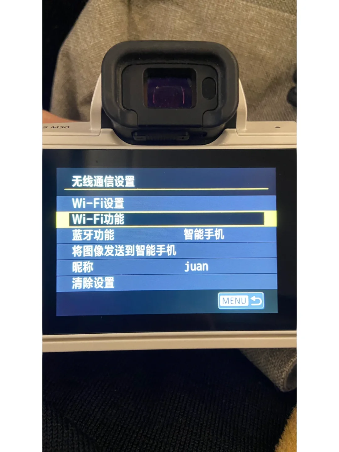canonconnect苹果版下载cameraconnect苹果版下载
