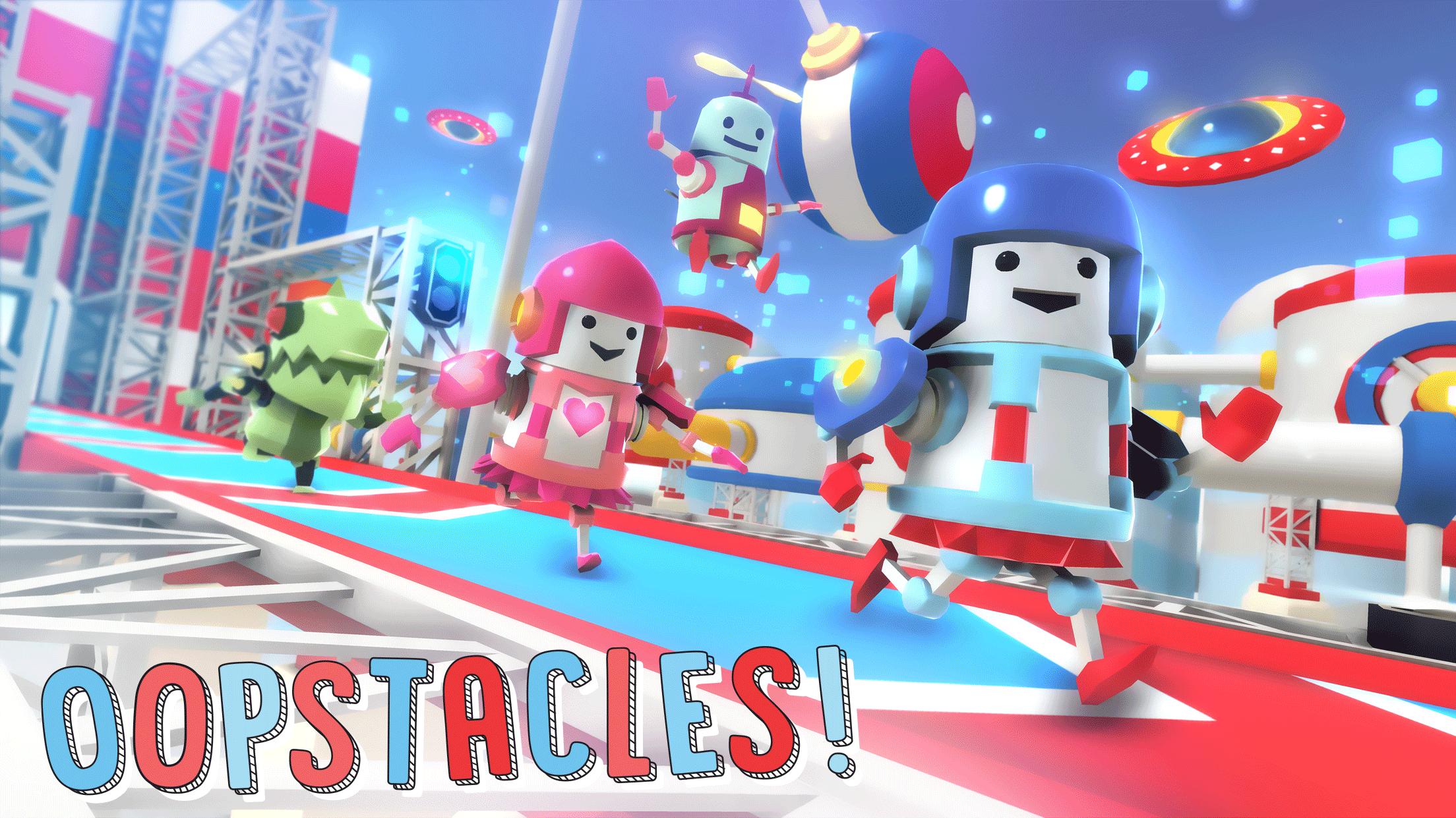 Microbattle安卓版battleformoscow兵棋网址
