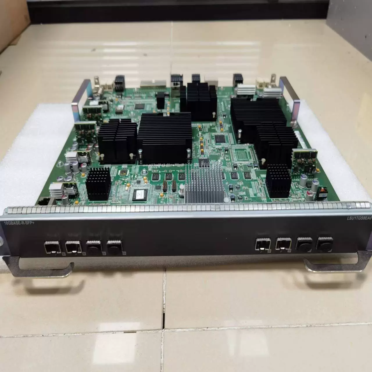 ipcam客户端端口ipcam官方下载正版-第2张图片-太平洋在线下载