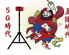 天安神童有手机版吗天安神童街机版附模拟器