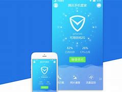 信管家手机版出金fxtm出金最高记录