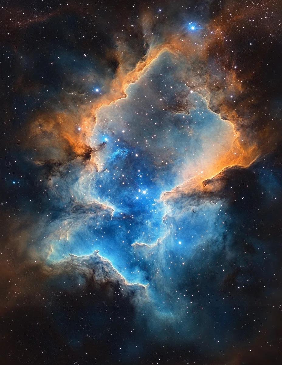 星云手机安卓版星云手机官网入口-第2张图片-太平洋在线下载