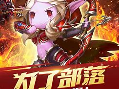 加油小巫安卓版一人之下小巫祝只想收集精灵