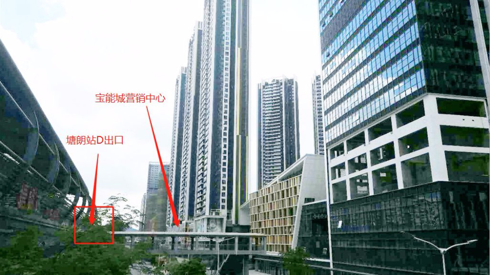 深圳头条客户端党建头条客户端网是什么级别的媒体-第2张图片-太平洋在线下载