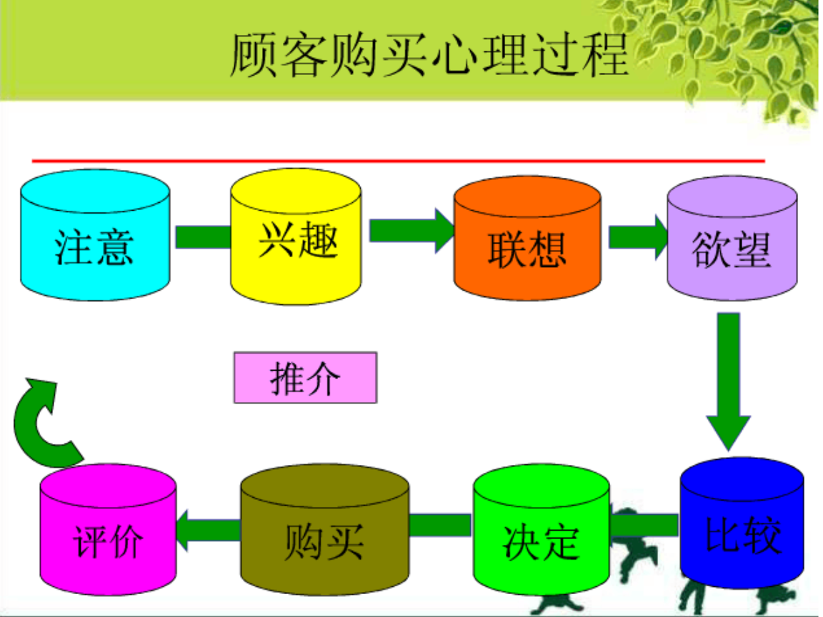 客户端什么概念酷狗概念版电脑客户端