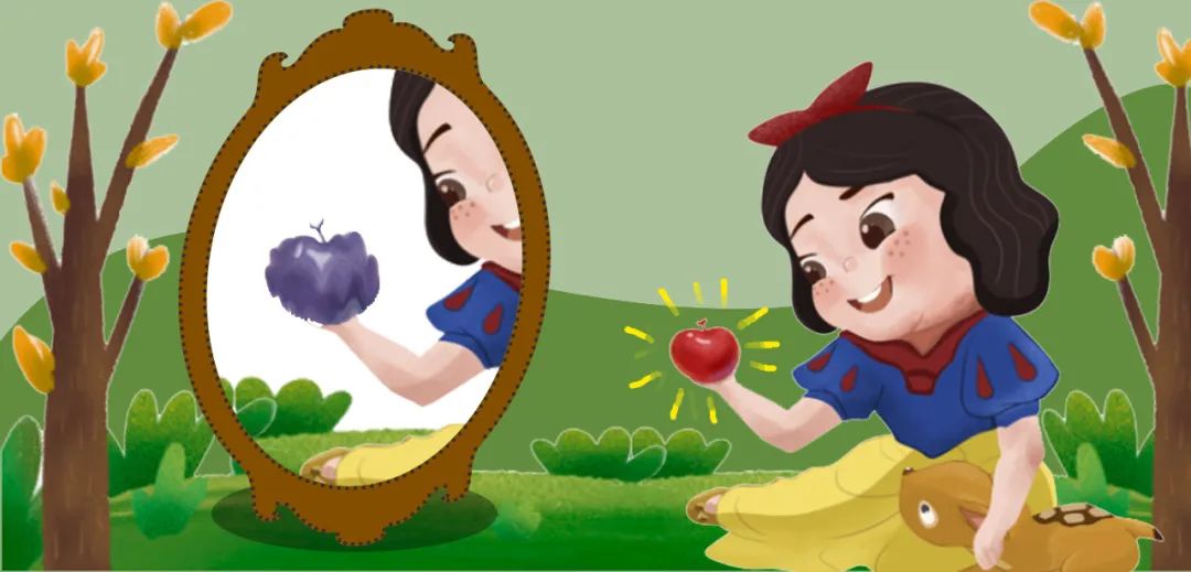 网恋照妖镜苹果版网恋照妖镜在线生成-第2张图片-太平洋在线下载