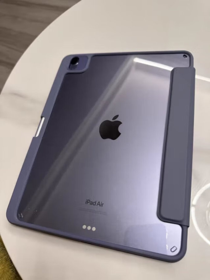 苹果优惠版ipad苹果ipad以旧换新价格表